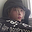 .xyw