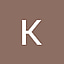 Kapis