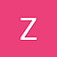 Zaldy