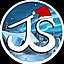 DerWinter