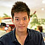 Akuma_AiGhT