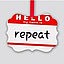 Input