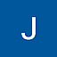 JJJay Yu