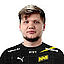 Danya Oksyutenko