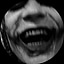 Steppa Wackem
