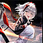 Kami