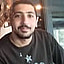 Karim