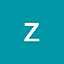 zPhvlxpp