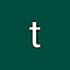 tendontf2