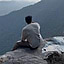 farhanrkn