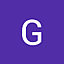 Gabryel 360