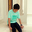 Cuty