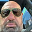rleo_1