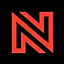 Nox