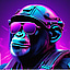 JimmyK82