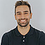 Daniel Almeida