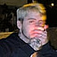 spooky_vlr