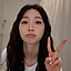 sleep_99