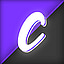 comk47