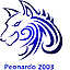 Peo2k