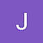 Jappe