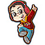 IOneNote Gaming