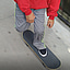 mercy skates