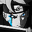 shadowlurker1007