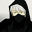 Kakashi sadboy