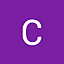 Cesc Herencia