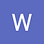 Wickness Fill