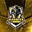 Slachter