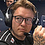 rainmangrt