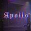 Apollo Leon