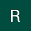 Rafi