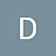 Digo s