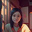 Wenyue Chen