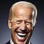 .sleepy_joe.biden