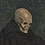 Diego Díaz