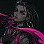 zed
