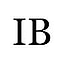 Ibon Bueres Duran