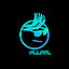 Samsara ALFA Imperius (FLLFFL Gaming)
