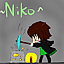 Niko HJJ