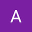 Arda