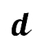 add3r2