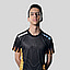 Emad