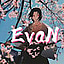 EvaN EvaNs