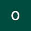 ov3r1ord111