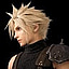 Ragnarok