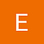 Eze Cardaci